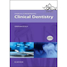 دانلود کتاب Churchills Pocketbooks Clinical Dentistr 4th Edition2016 دندانپزشکی  ... 