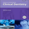 دانلود کتاب Churchills Pocketbooks Clinical Dentistr 4th Edition2016 دندانپزشکی  ... 