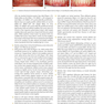 دانلود کتاب Orthodontics in the Vertical Dimension