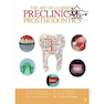 دانلود کتاب The Art of Learning Preclinical Prosthodontics2018 هنر یادگیری پروتز ... 