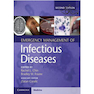 دانلود کتاب Emergency Management of Infectious Diseases 2nd Edition2018 مدیریت ا ... 