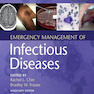 دانلود کتاب Emergency Management of Infectious Diseases 2nd Edition2018 مدیریت ا ... 