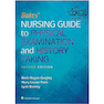 دانلود کتاب Bates’ Nursing Guide to Physical Examination and History Taking Seco ... 