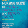 دانلود کتاب Bates’ Nursing Guide to Physical Examination and History Taking Seco ... 