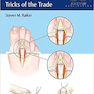 دانلود کتاب Foot and Ankle Surgery: Tricks of the Trade2018 جراحی پا و مچ پا