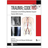 دانلود کتاب Trauma: Code Red: Companion to the RCSEng Definitive Surgical Trauma ... 