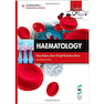 دانلود کتاب Haematology (Fundamentals of Biomedical Science) 2nd Edition2016 هما ... 