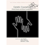 دانلود کتاب Genetic Counseling: Clinical Practice and Ethical Considerations2019 ... 