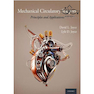 دانلود کتاب Mechanical Circulatory Support 2nd Edition2020 پشتیبانی از گردش خون  ... 