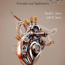 دانلود کتاب Mechanical Circulatory Support 2nd Edition2020 پشتیبانی از گردش خون  ... 