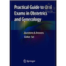 دانلود کتاب Practical Guide to Oral Exams in Obstetrics and Gynecology2019 راهنم ... 