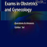دانلود کتاب Practical Guide to Oral Exams in Obstetrics and Gynecology2019 راهنم ... 