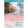 دانلود کتاب The Difficult Cesarean Delivery: Safeguards and Pitfalls2020 زایمان  ... 