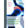 دانلود کتاب Mercer’s Textbook of Orthopaedics and Trauma 10th Edition2012  ارتوپ ... 