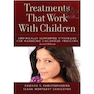 دانلود کتاب Treatments That Work With Children Second Edition2013 درمان هایی که  ... 