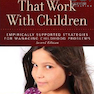 دانلود کتاب Treatments That Work With Children Second Edition2013 درمان هایی که  ... 