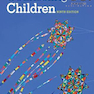 دانلود کتاب Counseling Children 9th Edition2015 مشاوره کودکان