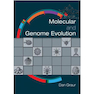 دانلود کتاب Molecular and Genome Evolution 1st Edition2016 تکامل مولکولی و ژنومی