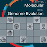 دانلود کتاب Molecular and Genome Evolution 1st Edition 2016