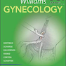 دانلود کتاب Williams Gynecology, 4th Edition2020