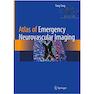 دانلود کتاب Atlas of Emergency Neurovascular Imaging2020 اطلس تصویربرداری عصبی ع ... 