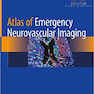 دانلود کتاب Atlas of Emergency Neurovascular Imaging2020 اطلس تصویربرداری عصبی ع ... 