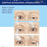 دانلود کتاب Ophthalmic Plastic Surgery of the Upper Face2019 جراحی پلاستیک چشم ا ... 