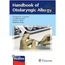دانلود کتاب Handbook of Otolaryngic Allergy 1st Edition2019 کتاب راهنمای آلرژی گ ... 