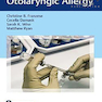 دانلود کتاب Handbook of Otolaryngic Allergy 1st Edition2019 کتاب راهنمای آلرژی گ ... 