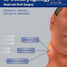 دانلود کتاب Differential Diagnosis in Otolaryngology 1st Edition2010 تشخیص افترا ... 