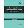دانلود کتاب Endoscopic Sinus Surgery Dissection Manual 1st Edition2019 راهنمای ت ... 