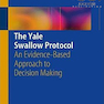 دانلود کتاب The Yale Swallow Protocol 2014th Edition2014 پروتکل پرستو یل