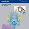 دانلود کتاب Auditory-Electrophysiology-1st-Edition2012 الکتروفیزیولوژی شنوایی