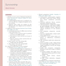 دانلود کتاب Core Curriculum for Oncology Nursing 6th Edition2019 برنامه درسی اصل ... 