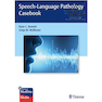 دانلود کتاب Speech-Language Pathology Casebook 1st Edition2020 گفتار آسیب شناسی  ... 