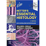 دانلود کتاب Netter’s Essential Histology 3rd Edition2020 بافت شناسی ضروری