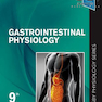 دانلود کتاب Gastrointestinal Physiology: Mosby Physiology Series 9th Edition2018