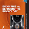 دانلود کتاب Endocrine and Reproductive Physiology 5th Edition2019