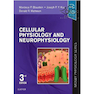 دانلود کتاب Cellular Physiology and Neurophysiology 3rd Edition2019