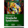 دانلود کتاب Oxford Textbook of Headache Syndromes2020 سندرم سردرد آکسفورد