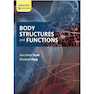 دانلود کتاب Body Structures and Functions Updated 13th Edition2018 ساختارها و عم ... 