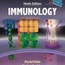 دانلود کتاب Immunology 9th Edition2020 ایمونولوژی