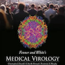 دانلود کتاب Fenner and White’s Medical Virology 5th Edition2016 ویروس شناسی پزشک ... 