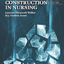 دانلود کتاب Strategies for Theory Construction in Nursing 6th Edition2018 استرات ... 
