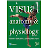دانلود کتاب Visual Anatomy - Physiology 3rd Edition2017 فیزیولوژی  ، آناتومی