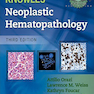 دانلود کتاب Knowles Neoplastic Hematopathology 3rd Edition2013 آسیب شناسی نئوپلا ... 
