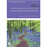 دانلود کتاب Mental Health in Social Work, 3rd Edition2019 بهداشت روان در مددکاری ... 