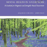 دانلود کتاب Mental Health in Social Work, 3rd Edition2019 بهداشت روان در مددکاری ... 