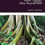 دانلود کتاب Family Therapy: History, Theory, and Practice 7th Edition2018 خانواد ... 