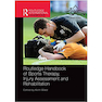 دانلود کتاب Routledge Handbook of Sports Therapy, Injury Assessment and Rehabili ... 